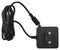 RASPBERRY-PI SC0754