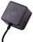 RASPBERRY-PI SC0219