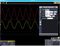 MULTICOMP PRO MP720018 EU-UK
