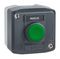 SCHNEIDER ELECTRIC XALD101