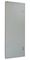 ABB EPP-R6108