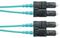 PANDUIT FX23LSNSNSNM001
