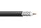 BELDEN 1694F B591000
