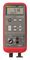 FLUKE FLUKE-718EX 30