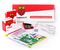 RASPBERRY-PI SC0400UK