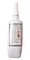 KRYLEX KG105, 50ML