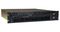 AMETEK PROGRAMMABLE POWER DLM 40-75ER