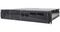 AMETEK PROGRAMMABLE POWER DCS 80-37EM130R