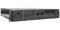 AMETEK PROGRAMMABLE POWER DCS 80-37EM130R