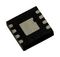 MONOLITHIC POWER SYSTEMS (MPS) MPQ2013AGQ-AEC1-P