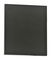 MONOLITHIC POWER SYSTEMS (MPS) MP5025CGQV-P