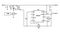 MONOLITHIC POWER SYSTEMS (MPS) MP6907GJ-P