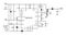MONOLITHIC POWER SYSTEMS (MPS) MP8007GV-P