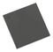 MONOLITHIC POWER SYSTEMS (MPS) MPQ6519GR-AEC1-P