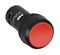 ABB 1SFA619100R1021