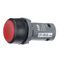 ABB 1SFA619100R1021