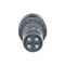 ABB 1SFA619100R1021