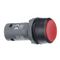 ABB 1SFA619100R1021