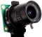 RASPBERRY-PI RPI-6MM LENS
