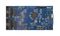 RENESAS IPS2200STKIT