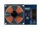 RENESAS IPS2200STKIT