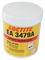 LOCTITE EA 3479 A&B, 500G