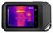 FLIR FLIR C5 (INCL. WI-FI)