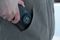 FLIR FLIR C5 (INCL. WI-FI)