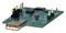 ANALOG DEVICES MAX20463AEVKIT#