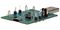 ANALOG DEVICES MAX20463AEVKIT#