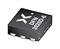 NEXPERIA NCR420PASX