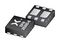 NEXPERIA NCR420PASX