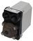 EATON MOELLER MCS11