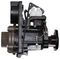 EATON MOELLER MCS11