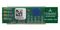 TRINAMIC / ANALOG DEVICES TMC USB-2-SD