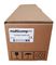MULTICOMP PRO MP005048