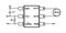 MONOLITHIC POWER SYSTEMS (MPS) MP6650GJR-0000-Z