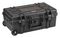 GT LINE GT 52-21 PEL