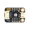 DFROBOT DFR0534
