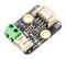 DFROBOT DFR0563