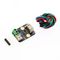 DFROBOT DFR0563