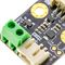 DFROBOT DFR0563
