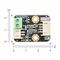 DFROBOT DFR0563