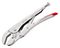 KNIPEX 40 14 250
