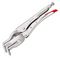 KNIPEX 42 24 280