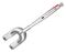 KNIPEX 42 24 280