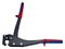 KNIPEX 90 42 340