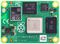 RASPBERRY-PI CM4108016B