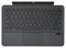 PI-TOP KB1-BT-US-01