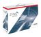 AMD EK-U1-ZCU104-G-ED